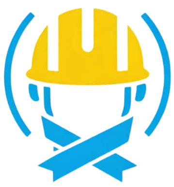 Constructions Cert Logo